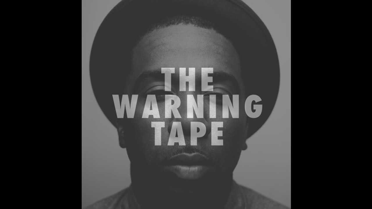 Dag Savage, Exile & Johaz - Amadeus