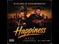 Happiness Kwasakwasa MT The Singer Ft Dexlam 2026 Dance Newmusic Spotifyfollowers 