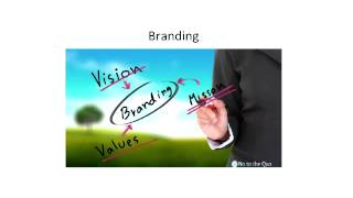 Bonus Session - Digital Leadership w/ Eric Sheninger (June 2, 2014)