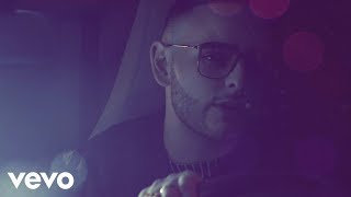 Rocco Hunt - Niente Da Bere (Street Video)