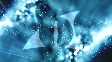 Ophidian - The Phoenix [Official Video]