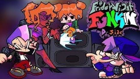 D-sides Android Optimized