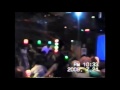 80&#39;s DISCOイベント　 ハイエナジータイム①