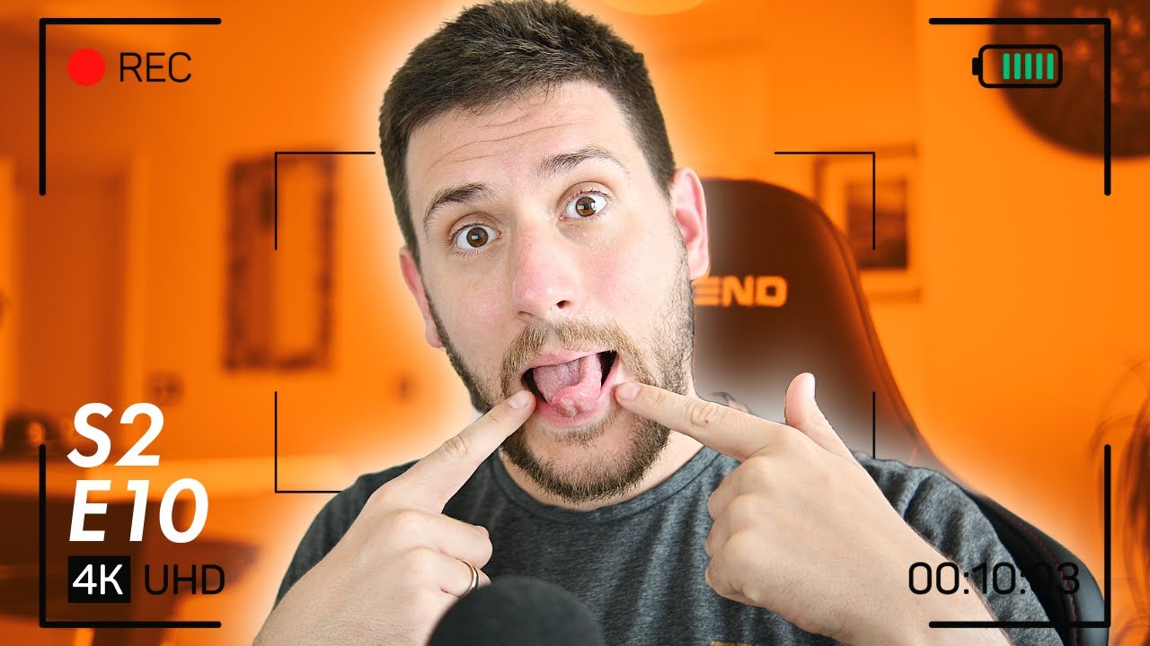 Jedan jezik nije dovoljan