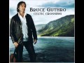 Bruce Guthro - Sailing Home