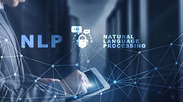 Natural Language Processing for Beginners: Learn NLP from Scratch (Part 1)