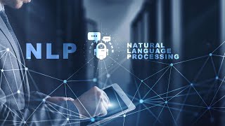 Natural Language Processing for Beginners: Learn NLP from Scratch (Part 1)