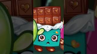 Qt Πs Roar Crossover 2