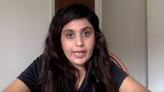 How(e) We Work - Consultant Stories