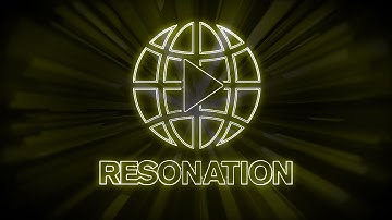 Resonation Radio ADE 2025 Special - Ferry Corsten