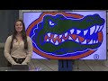WUFT-TV NEWS First at Five  02/11/25