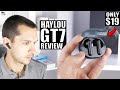 Haylou GT7 REVIEW: Are They Worth Buying in 2022?