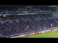 【圧倒的声量】ガンバ大阪 チャント集 〜吹田スタジアム〜