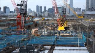 20150306 豊洲市場3