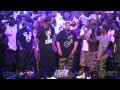 Serius Jones vs Charlie Clips | URLTV Battle 🎤