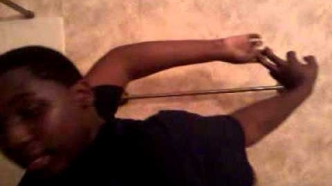 How to really jumprope bonebreak by. Young Life