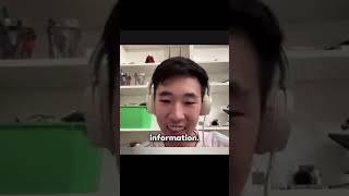 He Coded a 2D Minecraft Mod