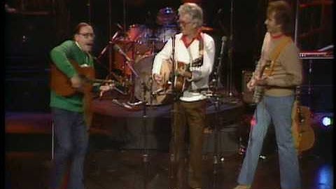 The Sinking Of The Reuben James