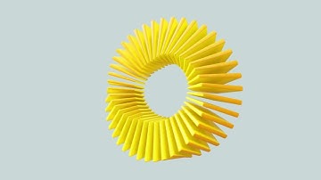 6. Exporting the score data in the gradebook on Oxford English Hub