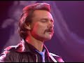 Guitar greats  jessica  dickey betts  11121984  capitol theatre