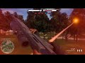 Fortnite Event Battle43 Dec 31 2024