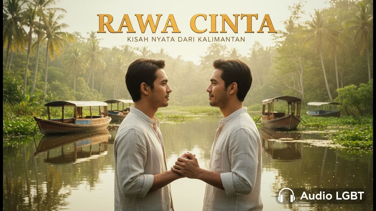 PENGANTIN YANG DITELANTARKAN DI RAWA KEMBALI UNTUK MEMBONGKAR RAHASIA KELAM MERTUA YANG MENGEJUTK...