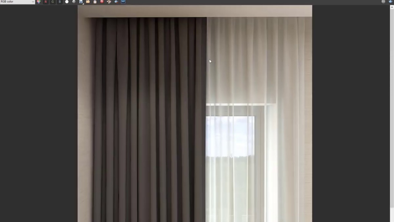 window valance vismat sketchup window valance vismat sketchup