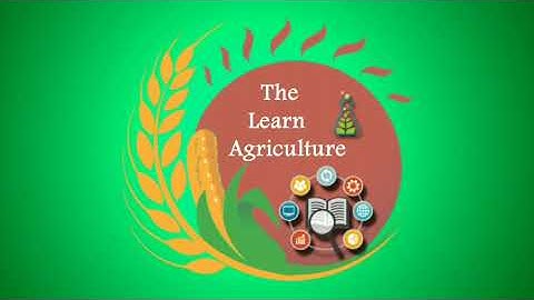 ARS/NET/STO QUIZ PLANT PATHOLOGY 1 / Memory Based NET 2014