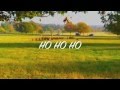 Fentons appleeyed reindeers xmas christmas song jesus christ in richmond park original dog benton