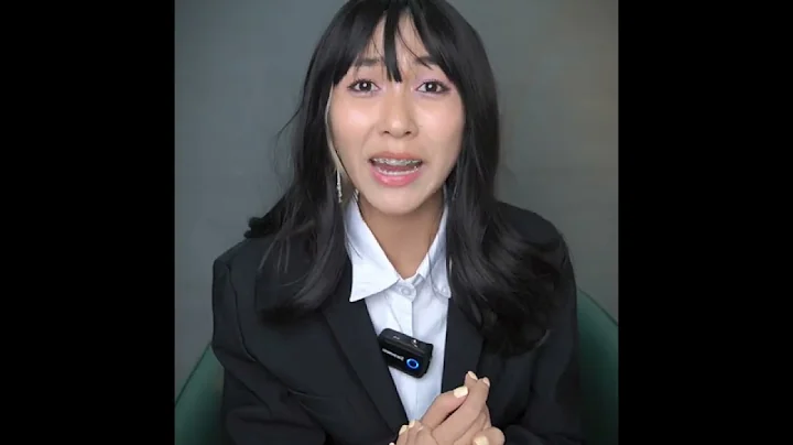 Protecting children from Online Exploitation