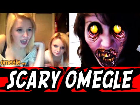scary-prank-on-omegle-8---the-lost-episode!-😠
