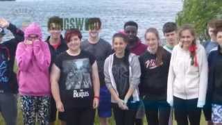 NCS Graduation Video