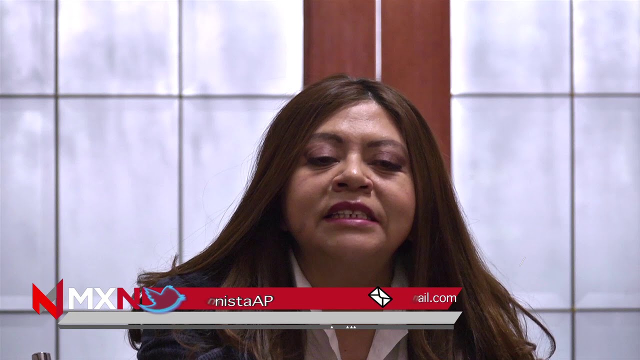 Inseguridad, desempleo y economía, las preocupaciones Acta Pública con Claudia Rodríguez fuego cruzado am