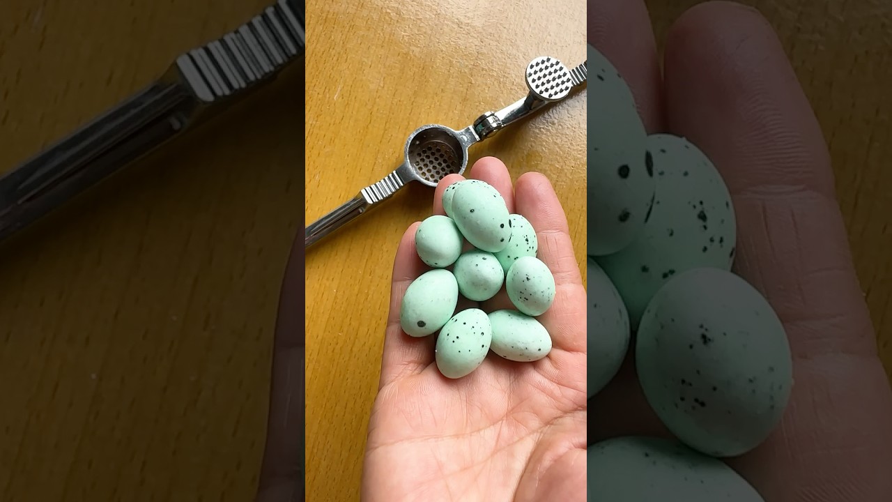 Милый шоколад 🟢🟢🟢 