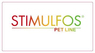 Stimulfos Pet Line, Mangime Complementare Per Cani E Gatti