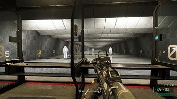 Battlefield 6: Try these Controller settings (PS5, Xbox, PC)