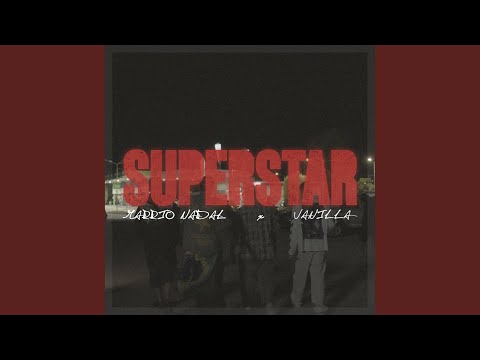 SUPERSTAR