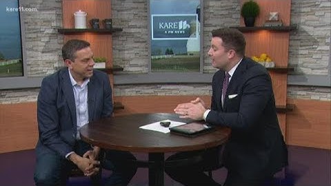 MN United unveil Allianz Field on Saturday for home opener