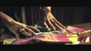 Gunung Mas Almayer - CINEMA 21 Trailer
