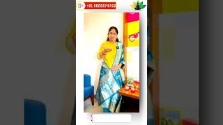 🌝 Fullmoon Day Healing Session 🌝 || BAGHYA ASHOK REIKI MASTER & TAROT CARD READER