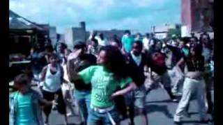 Flash Mob 2011 BPT.3gp