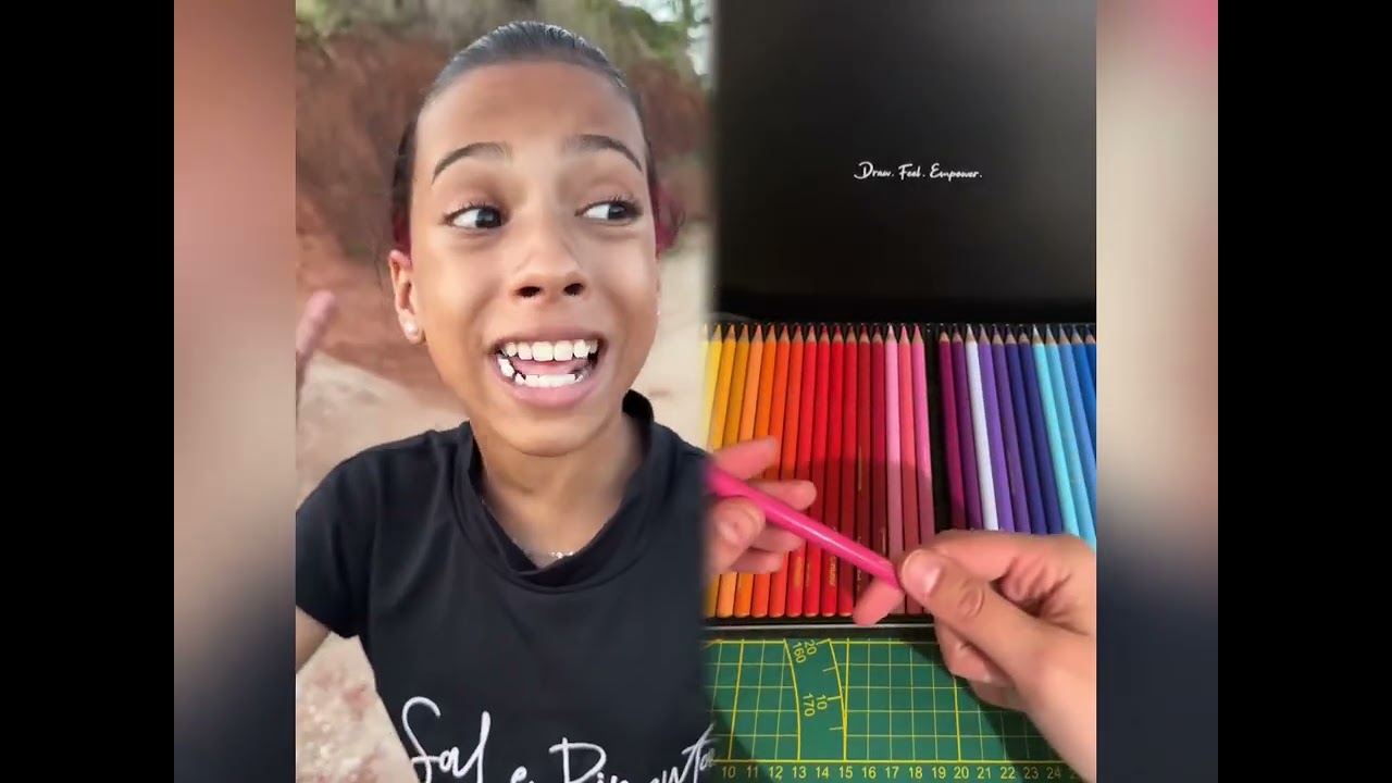 🍒🍉Best POVs Storytime 🍇🍑ASMR Drawing Story Time | POVs YouTube Compilations