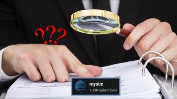 EXPOSING a Top 1v1 Ladder Player!