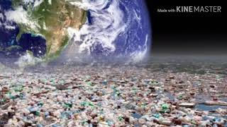 Different World Alan Walkerlirikterjemahan