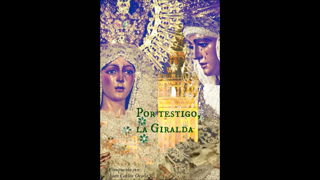 Por Testigo,La Giralda