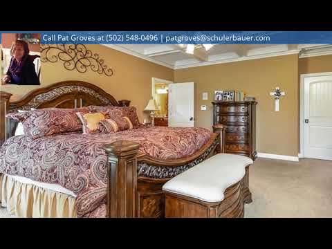 5454 Old Vincennes Road, Floyds Knobs, IN home video tour