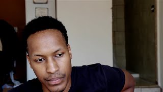 Maturity on YouTube
