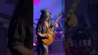 Download Lagu Slash/ Pelangi, Boomerang. MP3