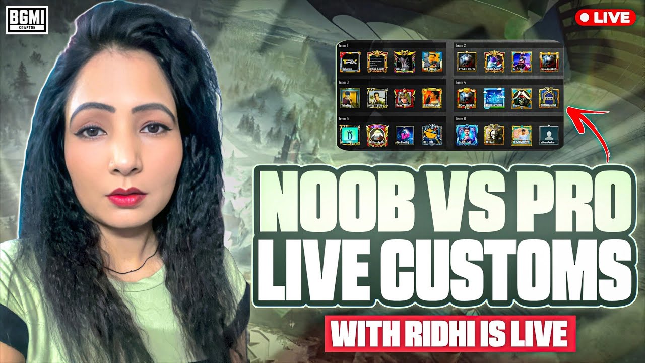 bgmi-custom-room-madness-join-live-no-entry-fee-and-win-rp-uc