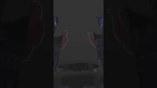 Akatsuki Wa Sudota original  naruto  akatsuki